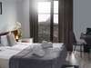 hotel_img